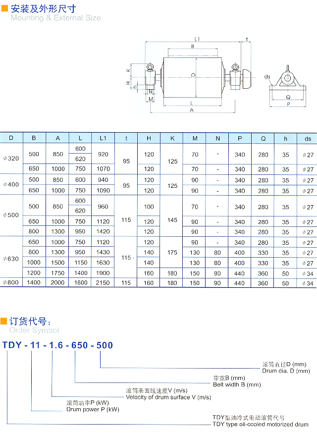 tdy tdy-iiϵаbγߴ